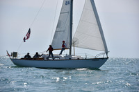 2019 Figawi_0063