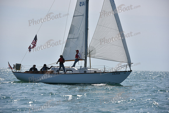 2019 Figawi_0063