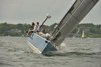 2018 NYYC Annual Regatta A_1883