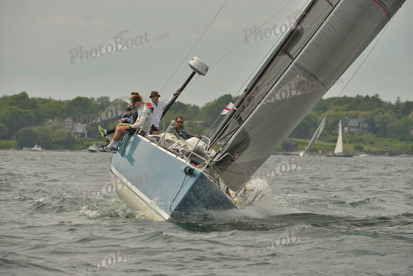 2018 NYYC Annual Regatta A_1883