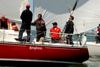 2011_Charleston_RW_F 771