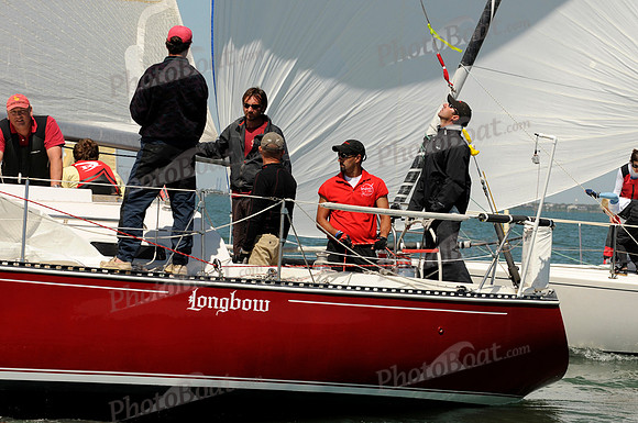 2011_Charleston_RW_F 771