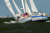 2014 Southern Bay Race Week E 491