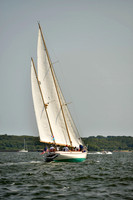2017 IYRS Classic Yacht Regatta_0096