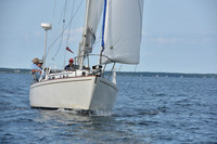 2019 Around Marthas Vineyard A_0531
