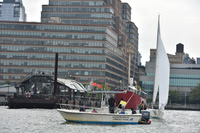 2019 NY Architects Regatta A_0060