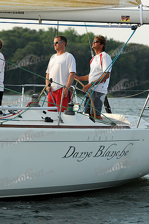 2012 Gov Cup B 180