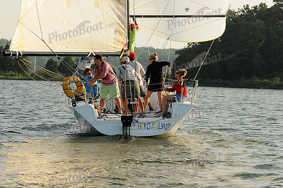 2012 Gov Cup B 513