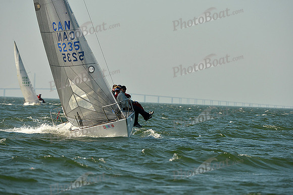2015 St Pete NOOD D 132