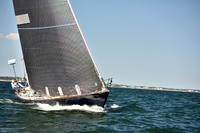 2016 Newport Bermuda Race_0774