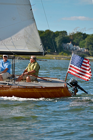 2016 Denmark Race_3035