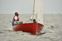 2018 Thistle Nationals A_0983