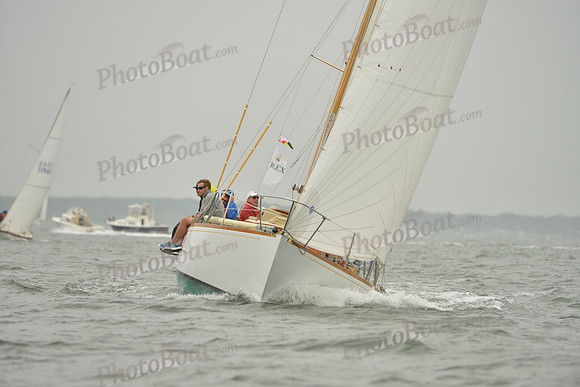 2016 NYYC Annual Regatta D_0515