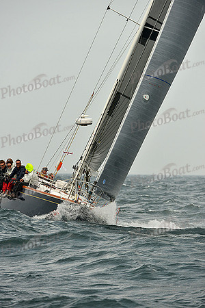2015 Block Island Race Week D 1300
