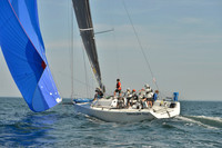 2018 Block Island Race_1763
