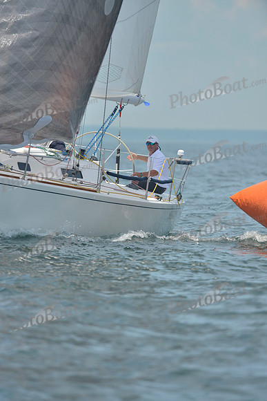 2019 Block Island Race Week L_0359