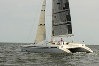2011 Gov Cup A 1296