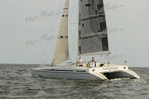 2011 Gov Cup A 1296