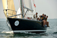 2015 NYYC Annual Regatta B 043