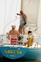 2010SouthernBayRW_A 559