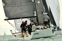2016 Key West Race Week D_1145