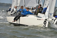 2020 J70 Winter Series A_0737