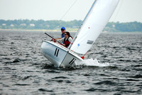 2011 Flying Scot NAC D 527
