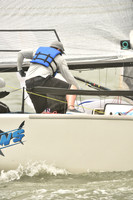 2019 Charleston Race Week C_0941