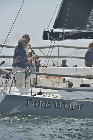 2025 Block Island Race Week B_0053