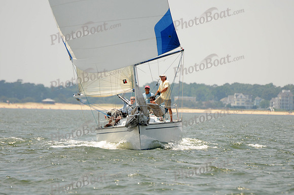 2010SouthernBayRW_B 1960