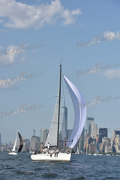 2019 ALIR_0688