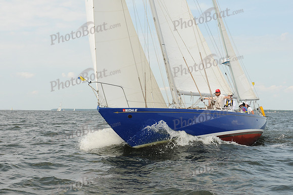 2011 Gov Cup B 428