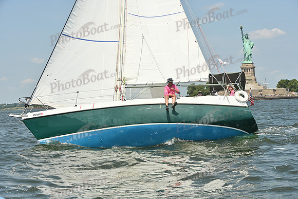 2025 Around Long Island_0994