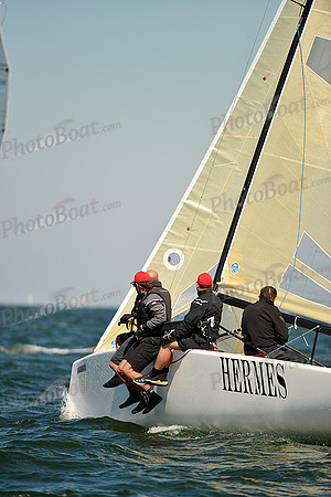 2015 St Pete NOOD A 1643