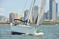 2025 Around Long Island_0017