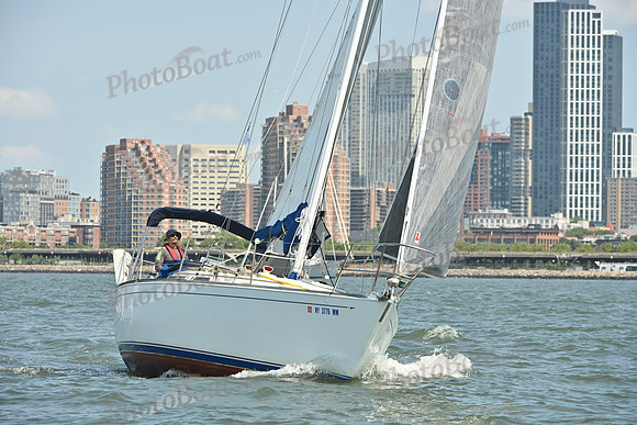 2025 Around Long Island_0017