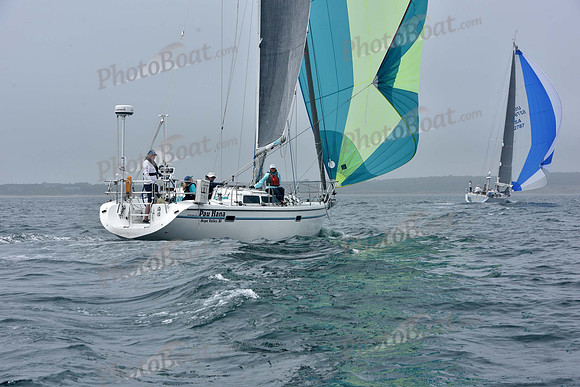 2021 Block Island Race Week B_1802