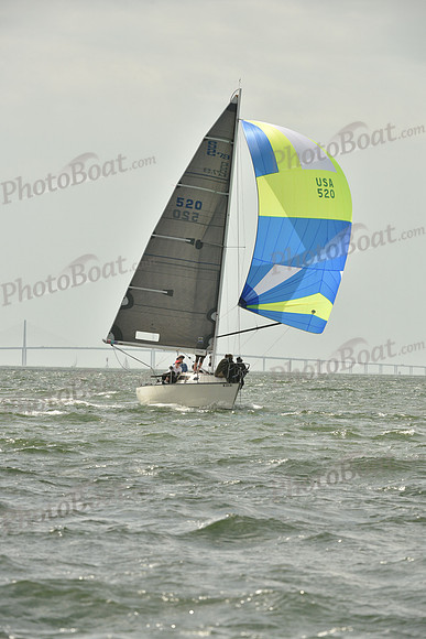 2019 St Pete NOOD A_1311