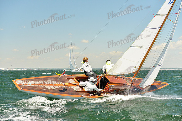 2016 NYYC Annual Regatta E_0088