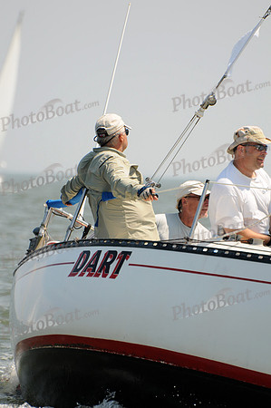 2010SouthernBayRW_B 768