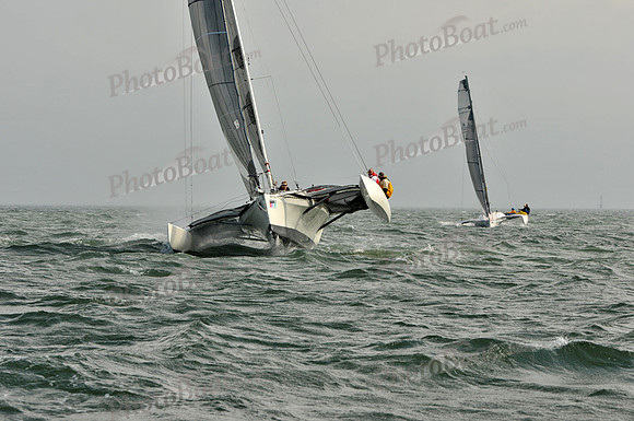 2012 StPete NOOD C 1274