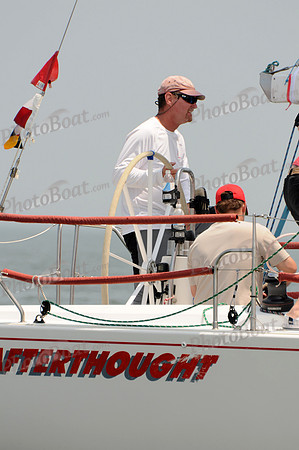 2010SouthernBayRW_A 982