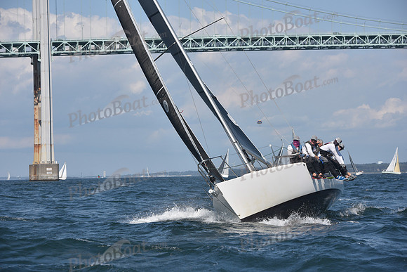 2020 CYC Around the Island Race_1550