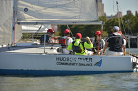 2016 NY Architects Regatta_0118