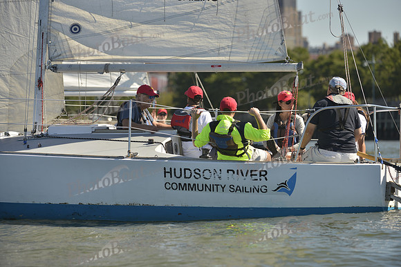 2016 NY Architects Regatta_0118