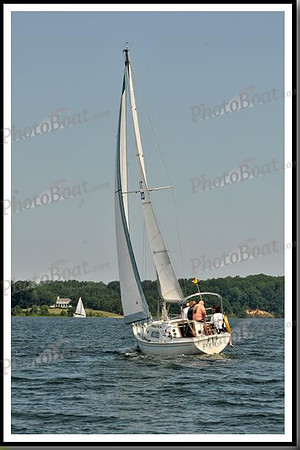 proof_2010 Gov Cup D 1090