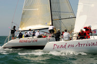 2011_Charleston_RW_C 443