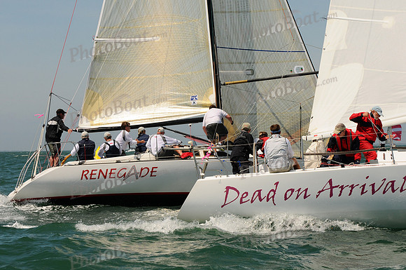 2011_Charleston_RW_C 443