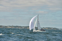 2018 J70 Worlds A1_0580