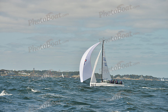 2018 J70 Worlds A1_0580